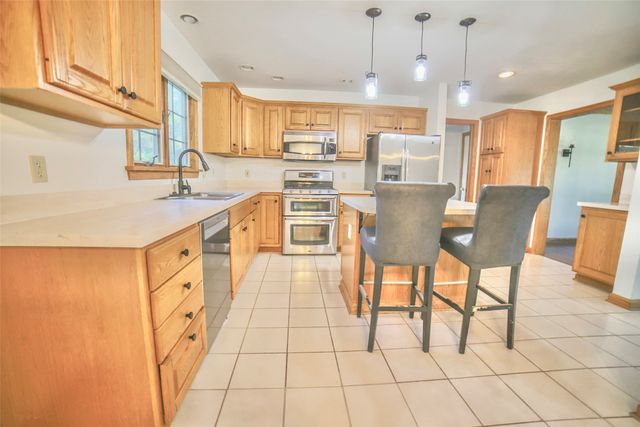 6616 RICHARDSON Road, Fairview, PA 16415