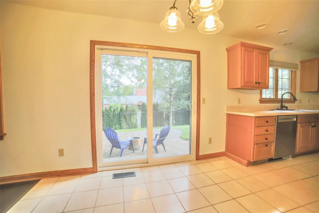 6616 RICHARDSON Road, Fairview, PA 16415