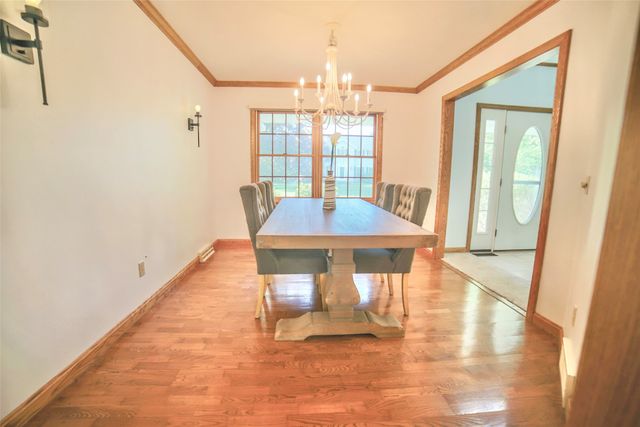 6616 RICHARDSON Road, Fairview, PA 16415