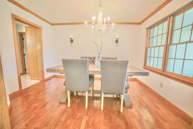 6616 RICHARDSON Road, Fairview, PA 16415