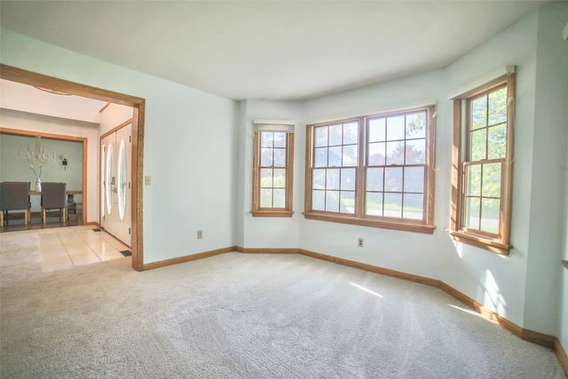 6616 RICHARDSON Road, Fairview, PA 16415
