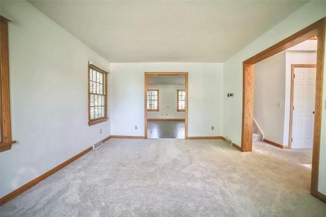 6616 RICHARDSON Road, Fairview, PA 16415