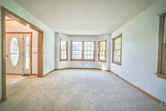 6616 RICHARDSON Road, Fairview, PA 16415