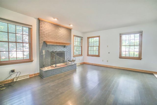 6616 RICHARDSON Road, Fairview, PA 16415