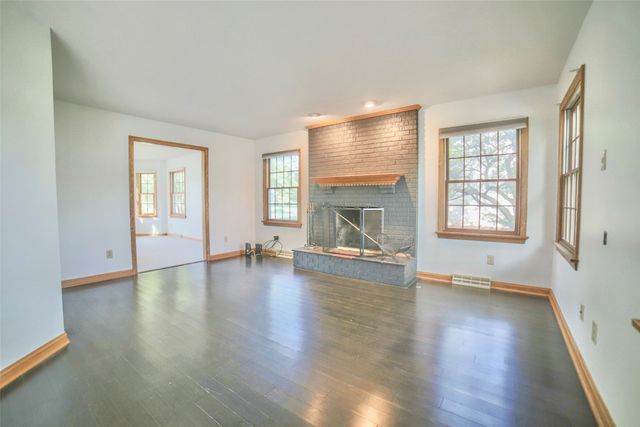 6616 RICHARDSON Road, Fairview, PA 16415