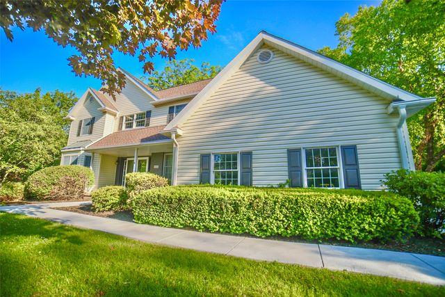 6616 RICHARDSON Road, Fairview, PA 16415
