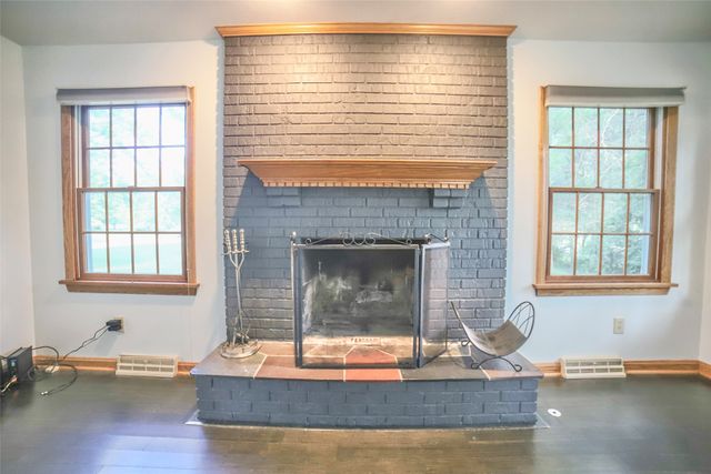 6616 RICHARDSON Road, Fairview, PA 16415