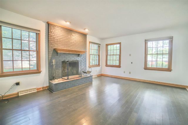 6616 RICHARDSON Road, Fairview, PA 16415