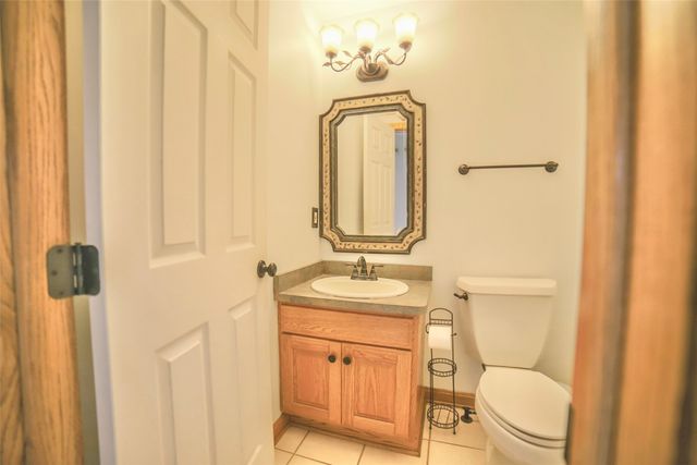 6616 RICHARDSON Road, Fairview, PA 16415