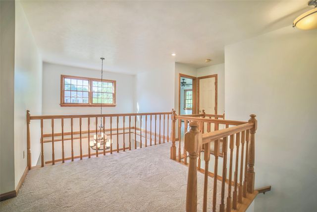 6616 RICHARDSON Road, Fairview, PA 16415