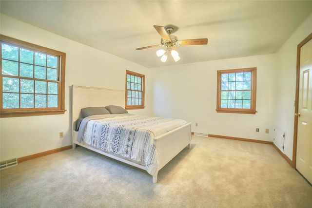 6616 RICHARDSON Road, Fairview, PA 16415