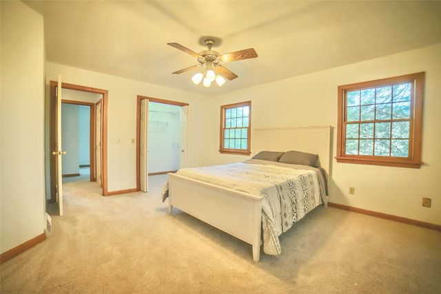 6616 RICHARDSON Road, Fairview, PA 16415