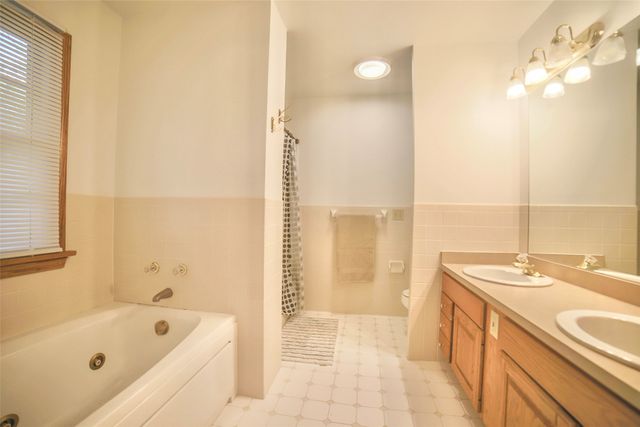 6616 RICHARDSON Road, Fairview, PA 16415