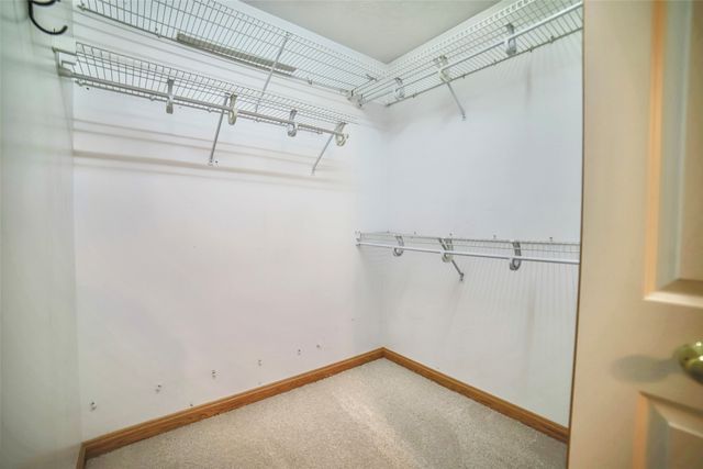 6616 RICHARDSON Road, Fairview, PA 16415