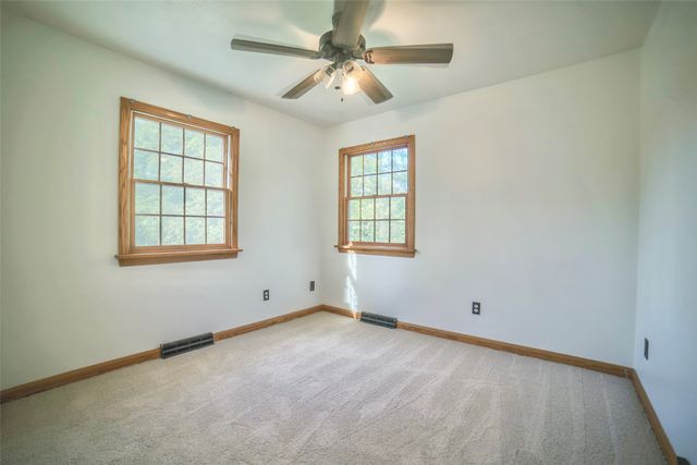 6616 RICHARDSON Road, Fairview, PA 16415