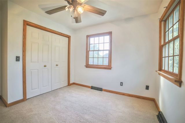6616 RICHARDSON Road, Fairview, PA 16415