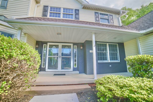 6616 RICHARDSON Road, Fairview, PA 16415