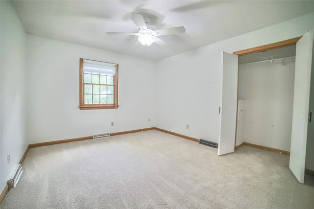 6616 RICHARDSON Road, Fairview, PA 16415