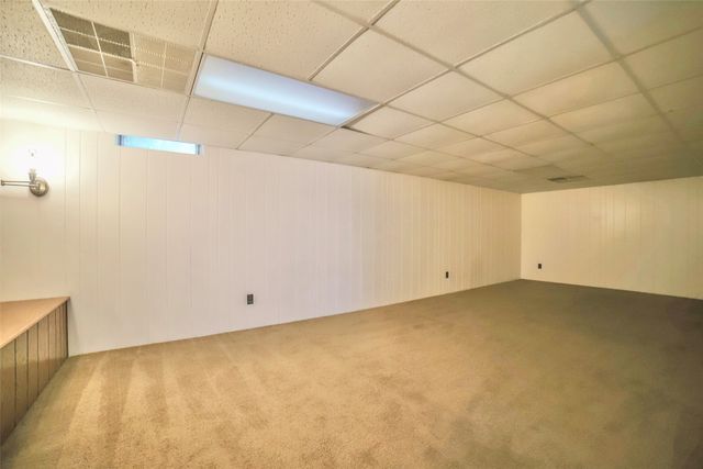 6616 RICHARDSON Road, Fairview, PA 16415