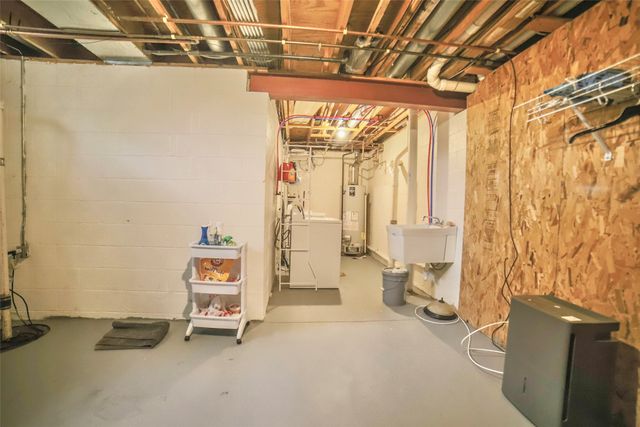 6616 RICHARDSON Road, Fairview, PA 16415