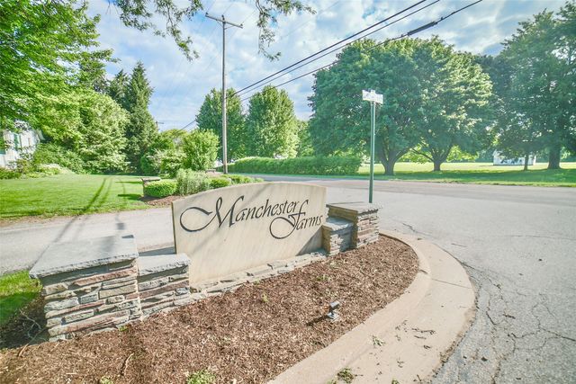 6616 RICHARDSON Road, Fairview, PA 16415