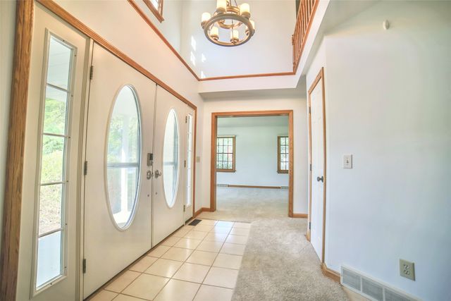 6616 RICHARDSON Road, Fairview, PA 16415