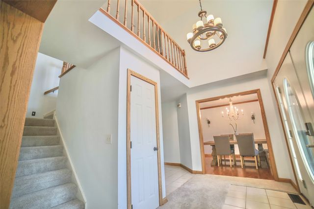 6616 RICHARDSON Road, Fairview, PA 16415