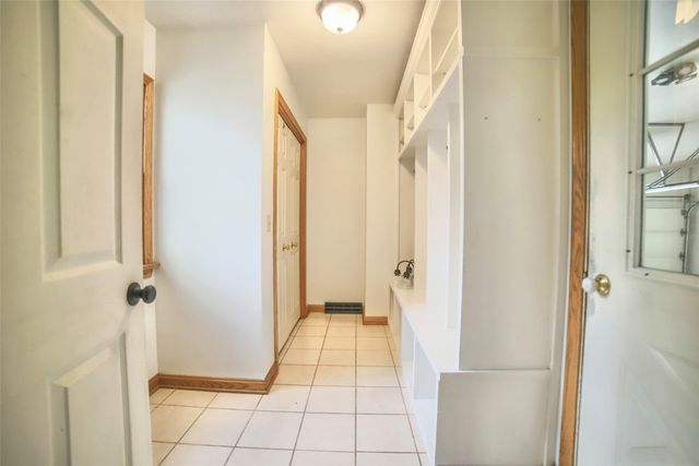 6616 RICHARDSON Road, Fairview, PA 16415