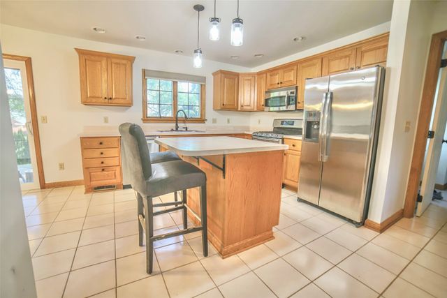 6616 RICHARDSON Road, Fairview, PA 16415