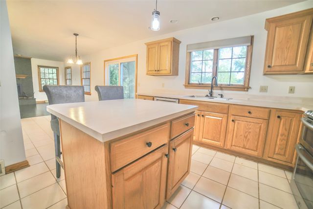 6616 RICHARDSON Road, Fairview, PA 16415