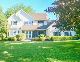 6616 RICHARDSON Road, Fairview, PA 16415