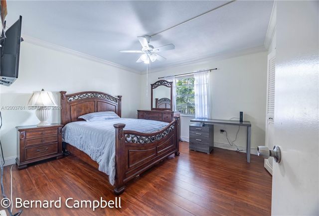 3940 Inverrary Blvd 403-A, Lauderhill, FL 33319