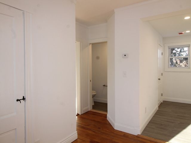 1459 Grafton Rd, Millbury, MA 01527