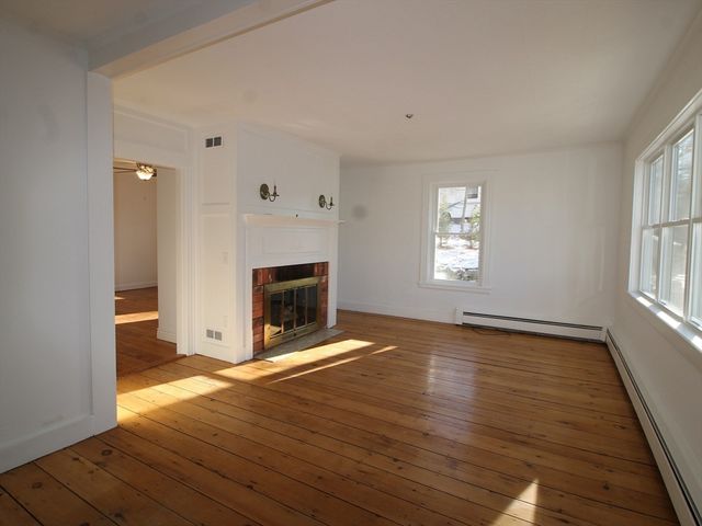 1459 Grafton Rd, Millbury, MA 01527