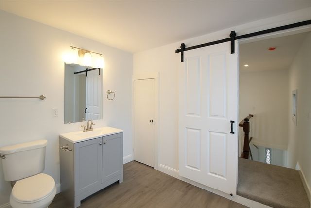 1459 Grafton Rd, Millbury, MA 01527