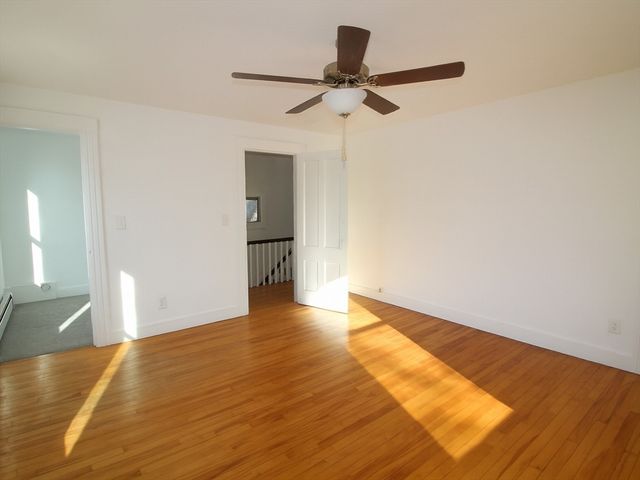 1459 Grafton Rd, Millbury, MA 01527