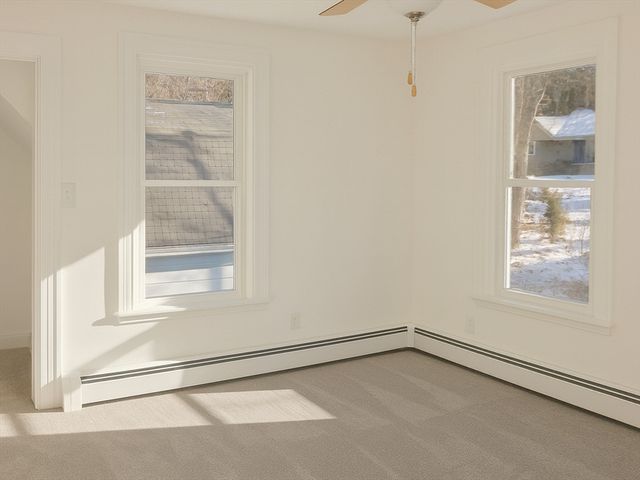 1459 Grafton Rd, Millbury, MA 01527