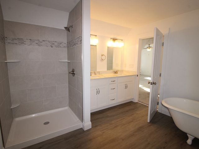 1459 Grafton Rd, Millbury, MA 01527