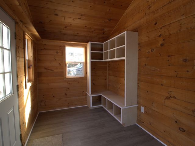 1459 Grafton Rd, Millbury, MA 01527