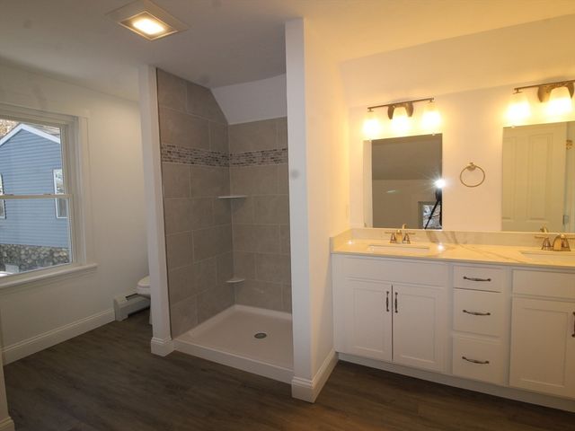 1459 Grafton Rd, Millbury, MA 01527