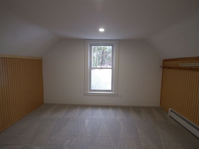 1459 Grafton Rd, Millbury, MA 01527