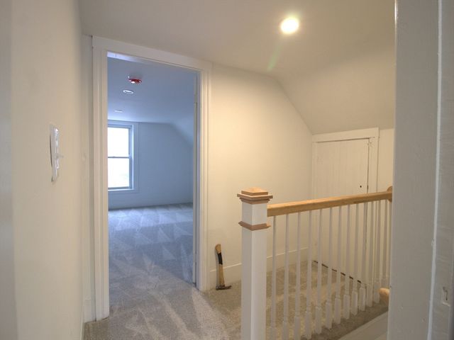 1459 Grafton Rd, Millbury, MA 01527