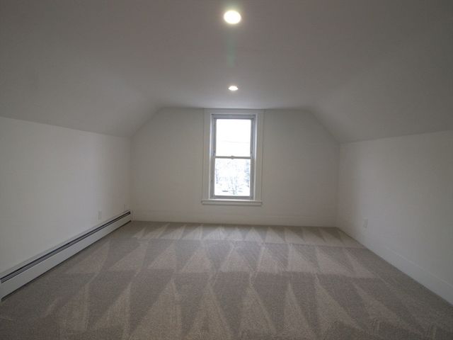 1459 Grafton Rd, Millbury, MA 01527