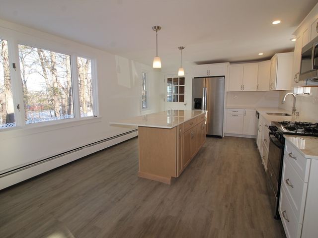 1459 Grafton Rd, Millbury, MA 01527