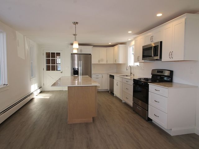 1459 Grafton Rd, Millbury, MA 01527