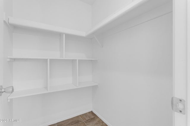 2221 W FARMDALE Avenue 17, Mesa, AZ 85202