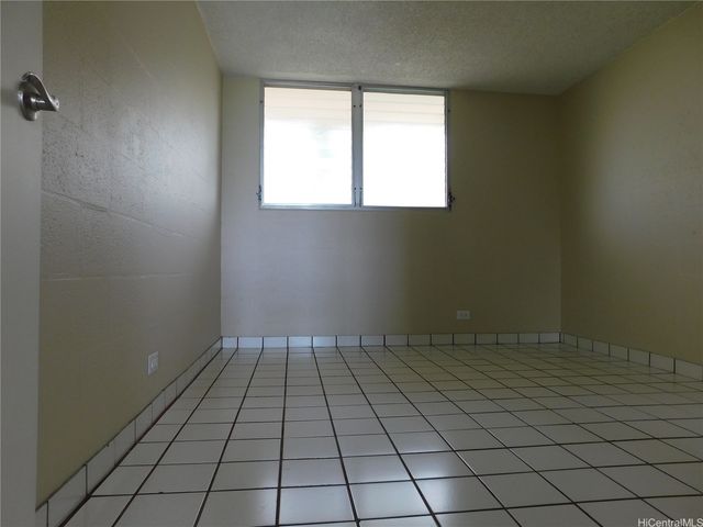 85-175 Farrington Highway A110, Waianae, HI 96792