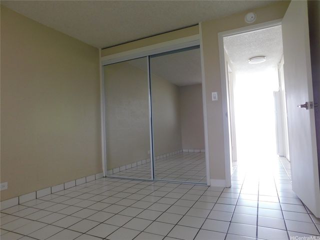 85-175 Farrington Highway A110, Waianae, HI 96792