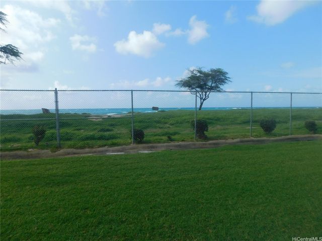 85-175 Farrington Highway A110, Waianae, HI 96792