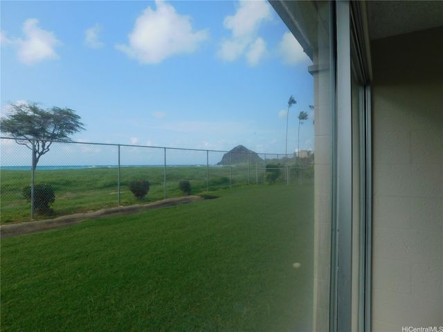 85-175 Farrington Highway A110, Waianae, HI 96792